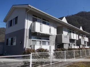 ブリーズコートの画像