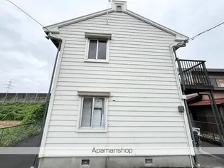 クレオール高月の画像