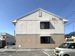 セジュールマエダ Iの画像