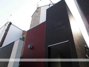 STAGE大和町の画像