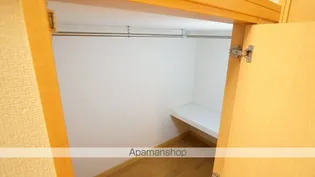 レオパレス御幣島東【1階】のその他画像