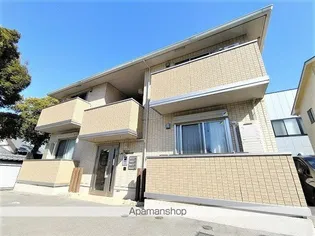 ナンノ第32号館の画像