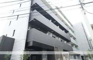 メインステージ練馬春日町の画像