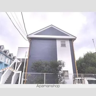 ベルピア六実1ー1の画像