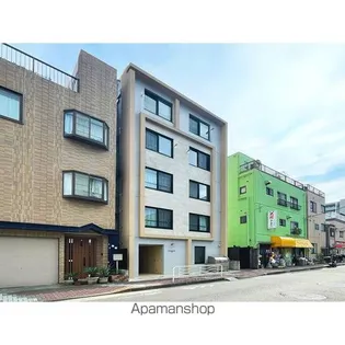 CASA PIAZZA 亀戸の画像