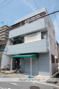 ユーキビルの画像