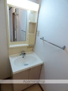 ベルデュール白羽C【202号室】のその他画像