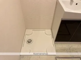 グレーシア【1階】のその他画像