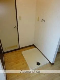 グリーンヒル【202号室】のその他画像