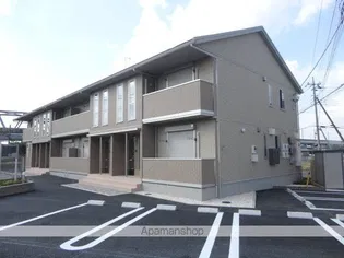 ヴェールの画像
