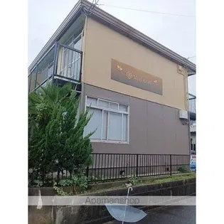 MIEL四日市の画像