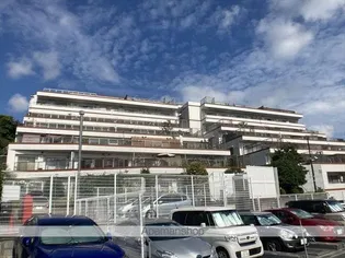 アデニウム玉川学園の画像
