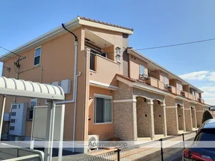 カーサ ドマーニの画像