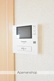 プロムナード【1階】のその他画像