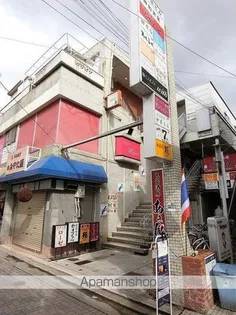 第三三功ビルの画像