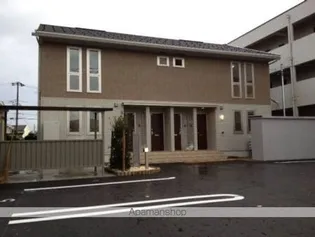 CONFORT SHIGINOの画像