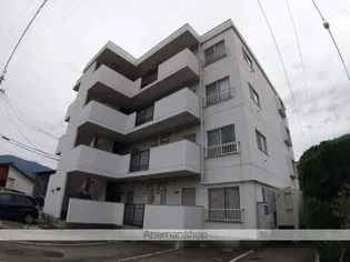 長丘タウンハウスの画像