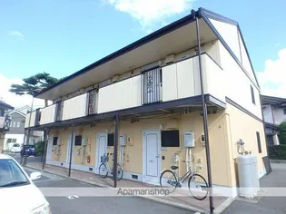 フレグランスS T Oの画像