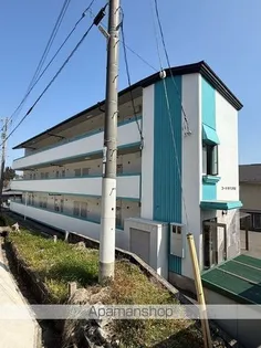 コートハウス坪井の画像