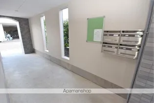 高田グランドマンション【3階】のその他画像