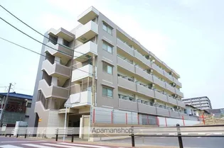 ASレジデンス吉塚の画像