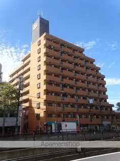 ライオンズプラザ方南町の画像