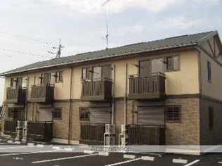 アルシオーネDの画像