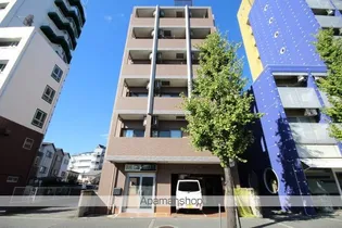 アストレア豊中清風荘の画像