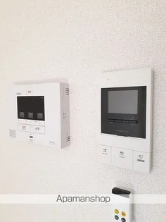 シャモット【2階】のその他画像