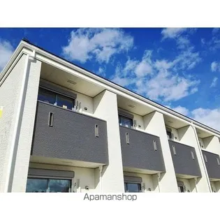 オーク ラフィネの画像