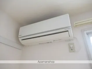 メゾンセフィラ【202号室】のその他画像