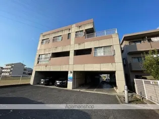 ウッドネスト太田Ⅱの画像