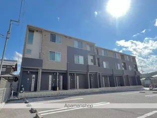 セントリーパークの画像