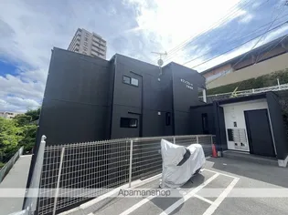 セブンプロート三滝本町の画像