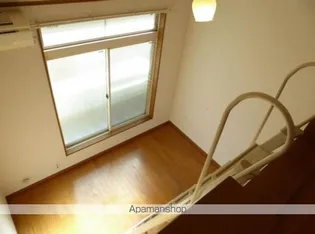 ヒルスミキ上倉田【1階】のその他画像