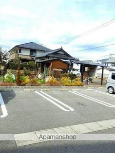 ユニベールB【2階】のその他画像