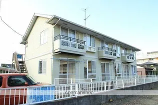 十王パレスの画像