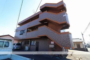 COCOグローリーの画像