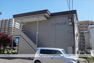 フレグランス79の画像