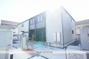 カーザ フィオーレ錦 Ⅱの画像