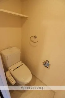 グロースメゾン博多山王【6階】のその他画像