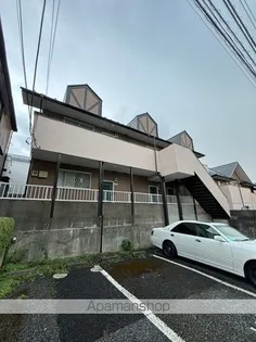 ラフィーヌ 吉野B棟の画像