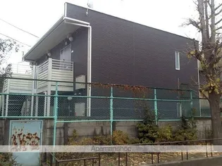 レオネクスト高橋の画像