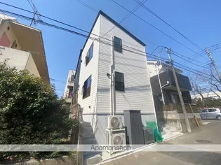 CLAIRE中野町の画像