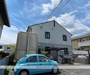 ルシェール正栄の画像