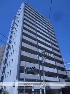 パークアクシス浅草橋の画像