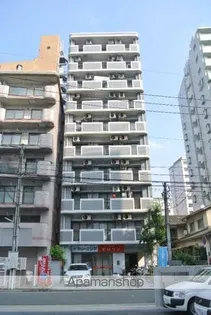 キララ比恵の画像