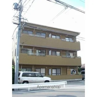 アザレア宮前の画像