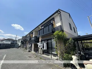 シエスタC棟の画像