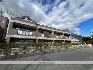 エイトハウスBの画像